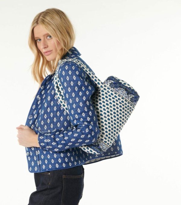 Xowear.shopde3a931bb2 3