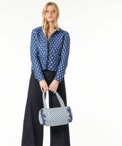 Xowear.shopde3a931bb2 4