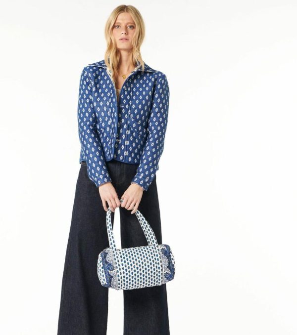 Xowear.shopde3a931bb2 4