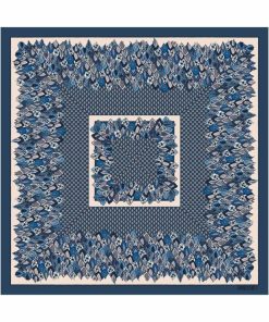 Xowear.shopde825a289d 1