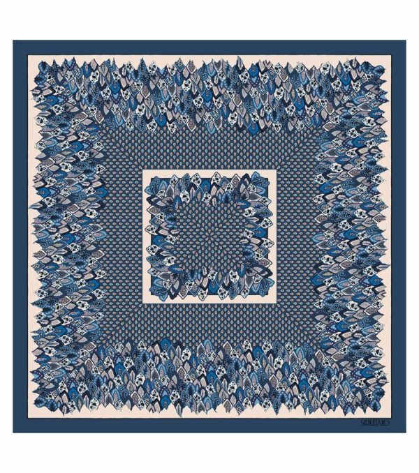 Xowear.shopde825a289d 1