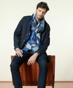 Xowear.shopde825a289d 2