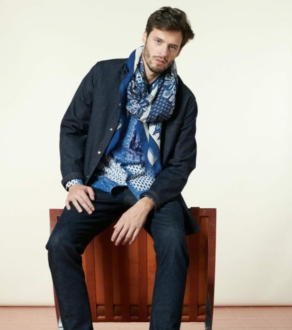 Xowear.shopde825a289d 2