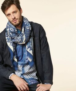 Xowear.shopde825a289d 3