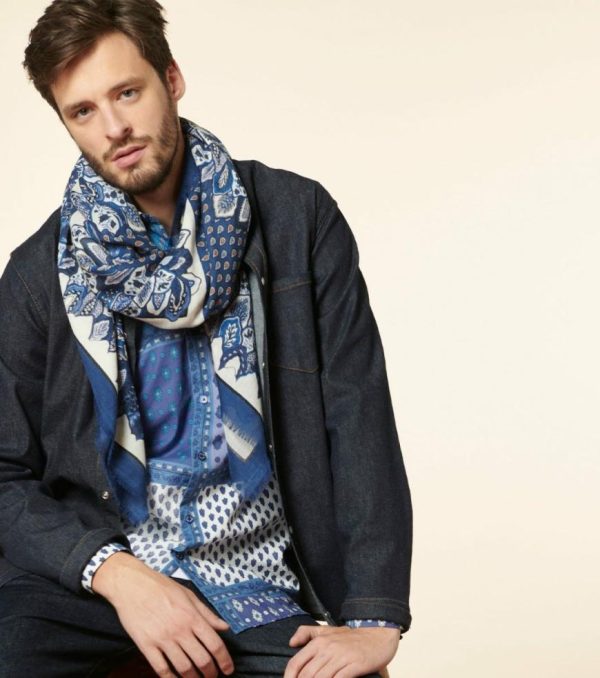 Xowear.shopde825a289d 3