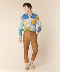 Xowear.shopdeb9ff745d 1