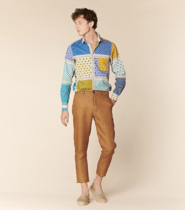 Xowear.shopdeb9ff745d 1