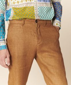 Xowear.shopdeb9ff745d 2