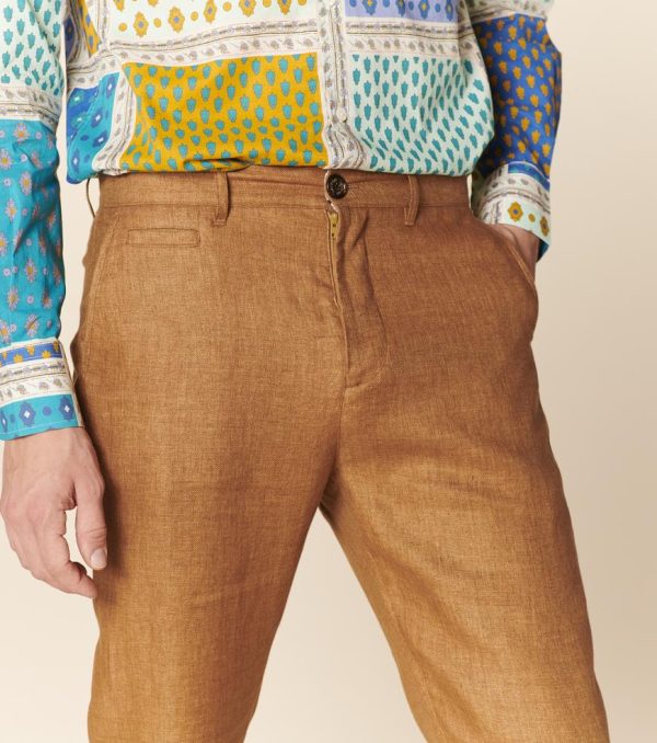 Xowear.shopdeb9ff745d 2