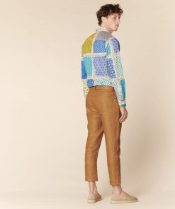 Xowear.shopdeb9ff745d 3