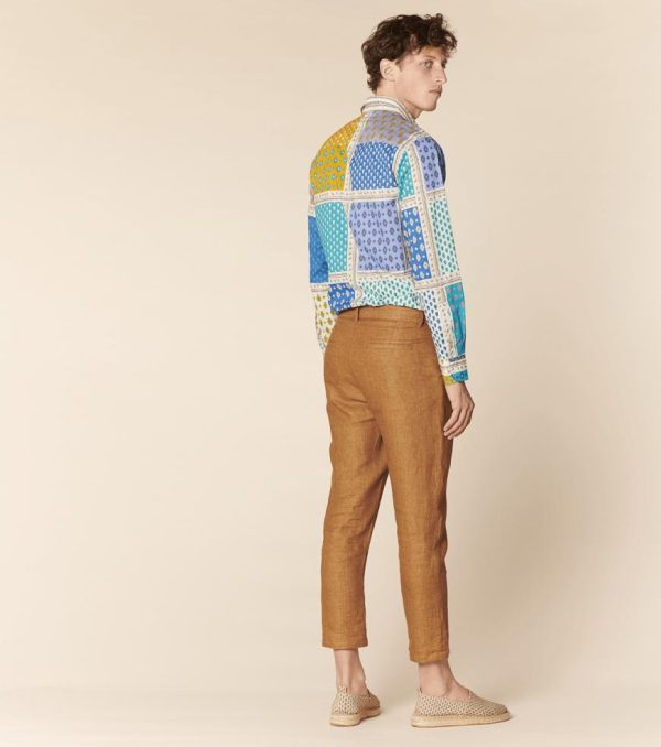 Xowear.shopdeb9ff745d 3