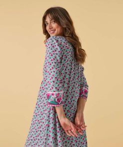 Xowear.shopdf16b700ec 1