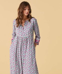 Xowear.shopdf16b700ec 2