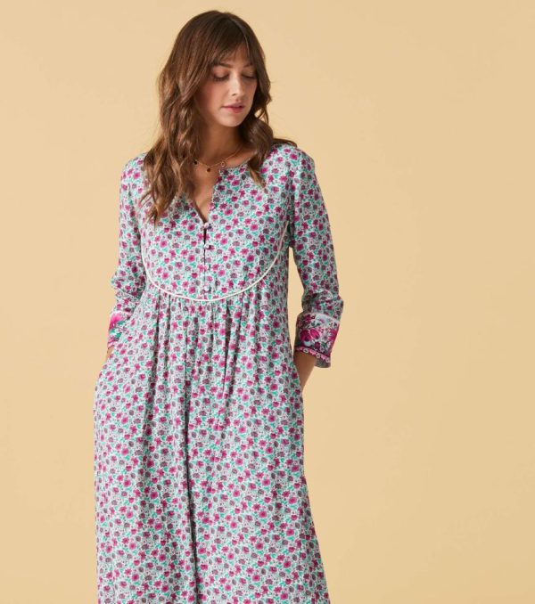 Xowear.shopdf16b700ec 2