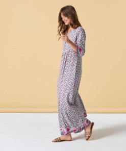 Xowear.shopdf16b700ec 4