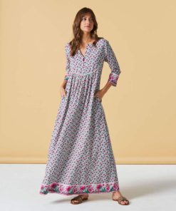 Xowear.shopdf16b700ec 5