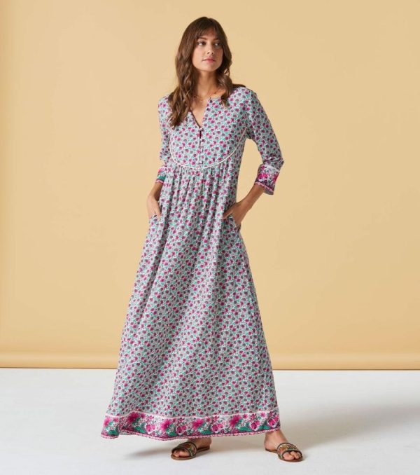 Xowear.shopdf16b700ec 5