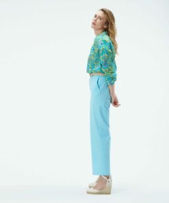 Xowear.shopdfd42d6919 1