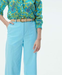 Xowear.shopdfd42d6919 3