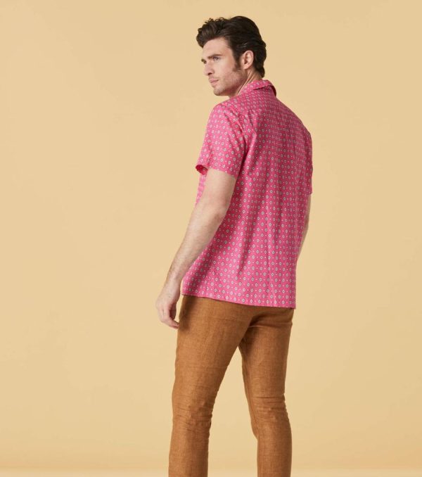 Xowear.shope0f929b3f8 1