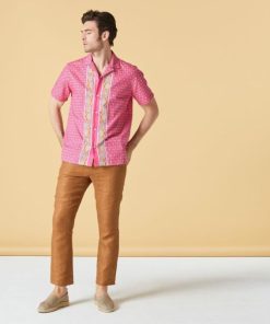 Xowear.shope0f929b3f8 2