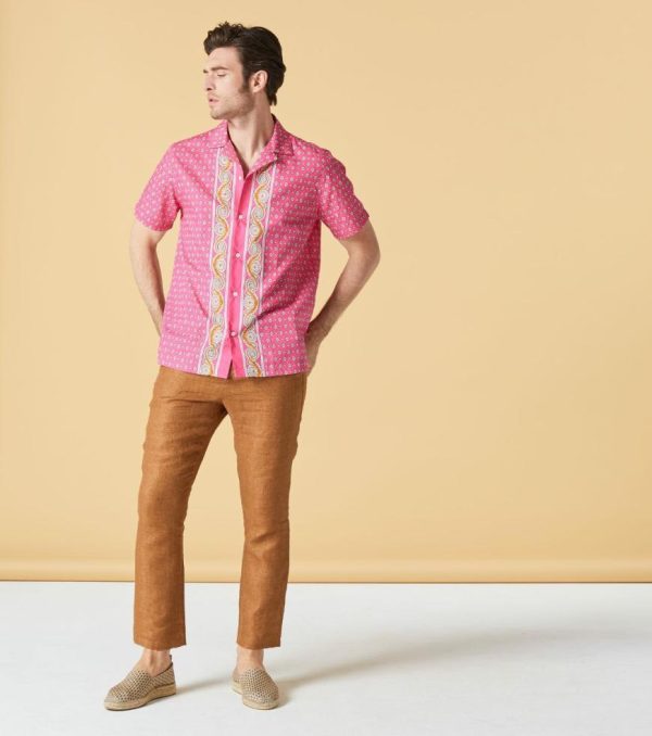 Xowear.shope0f929b3f8 2