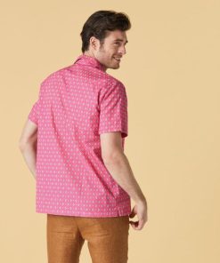 Xowear.shope0f929b3f8 3