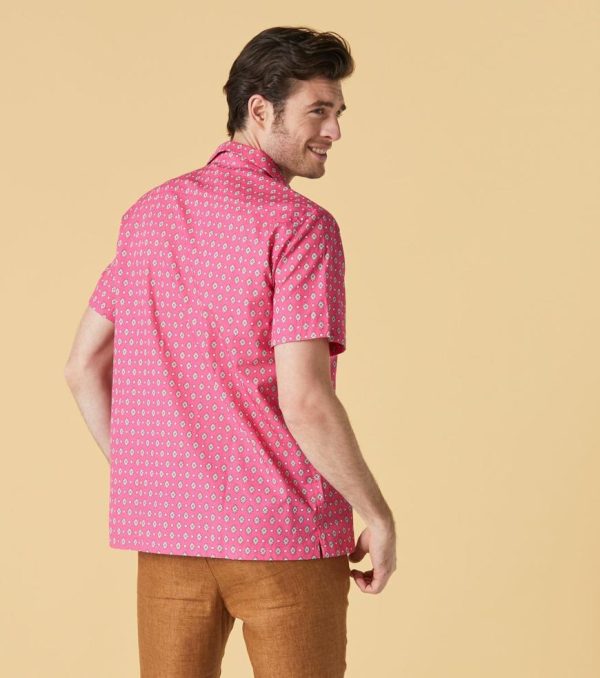 Xowear.shope0f929b3f8 3