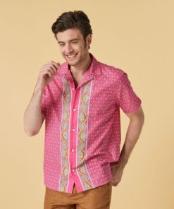 Xowear.shope0f929b3f8 4