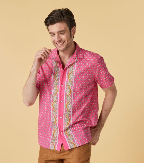 Xowear.shope0f929b3f8 4