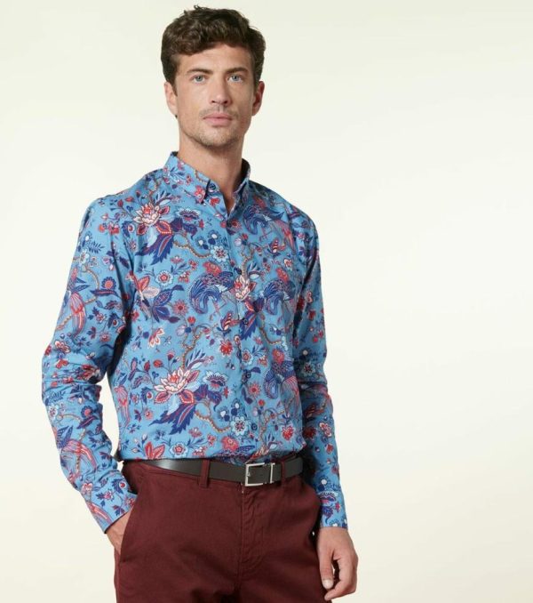 Xowear.shope18b9ddd3c 1