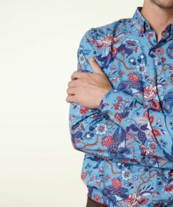 Xowear.shope18b9ddd3c 2