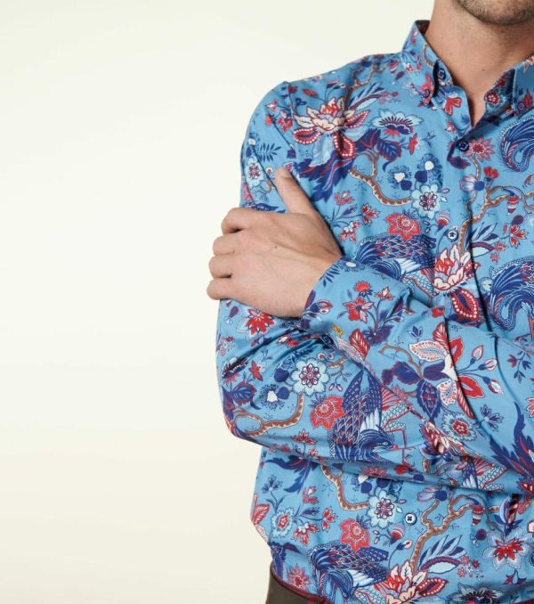 Xowear.shope18b9ddd3c 2