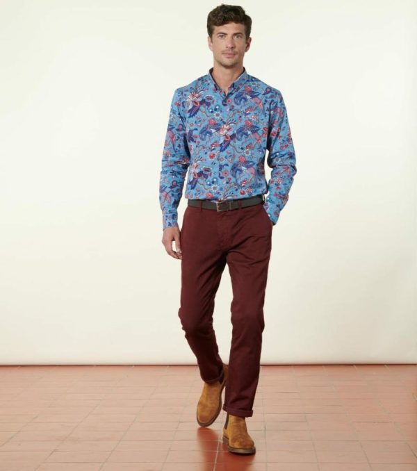 Xowear.shope18b9ddd3c 3