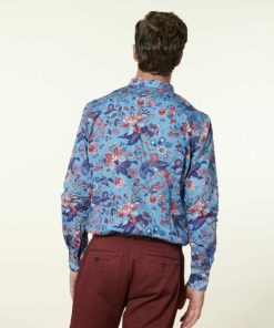 Xowear.shope18b9ddd3c 4