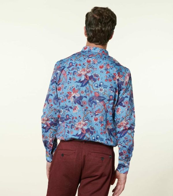 Xowear.shope18b9ddd3c 4