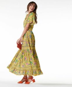 Xowear.shope194646745 1