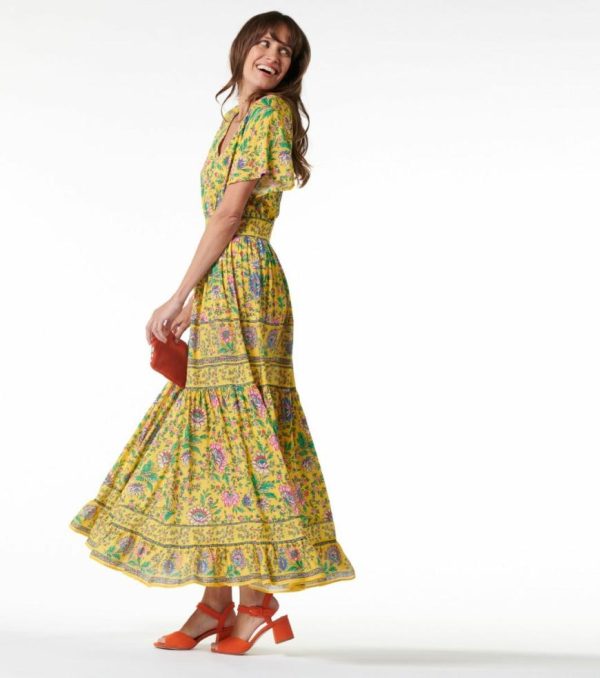 Xowear.shope194646745 1