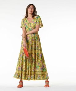 Xowear.shope194646745 3