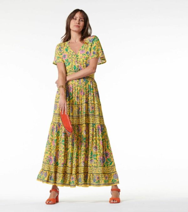 Xowear.shope194646745 3