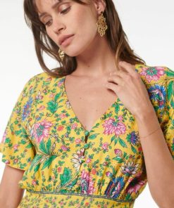 Xowear.shope194646745 4