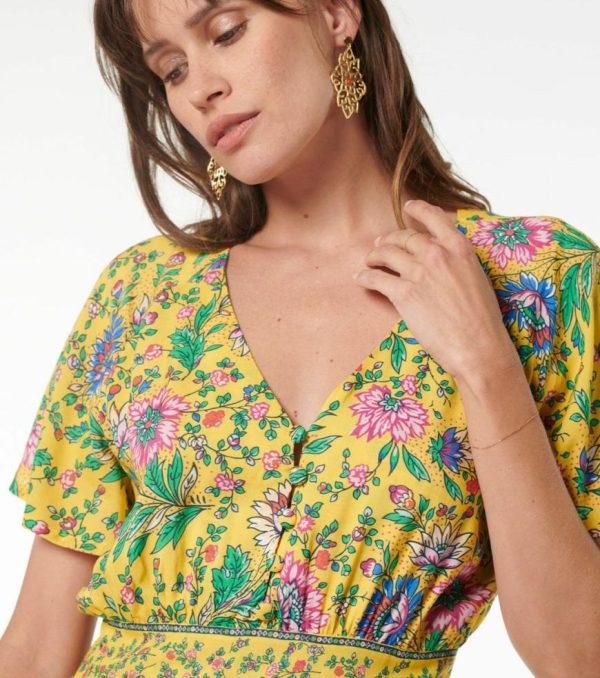 Xowear.shope194646745 4