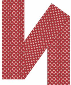 Xowear.shope1dd038757 1