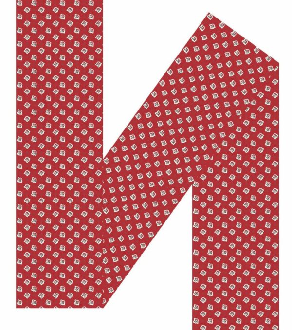 Xowear.shope1dd038757 1