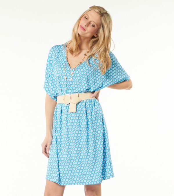 Xowear.shope1e7bd2eca 1