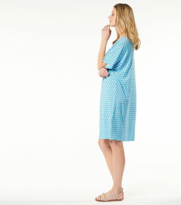 Xowear.shope1e7bd2eca 3