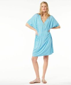 Xowear.shope1e7bd2eca 4