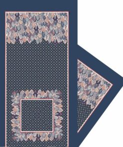 Xowear.shope20322197f 1