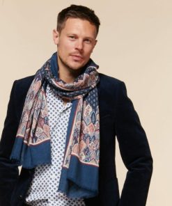 Xowear.shope20322197f 2