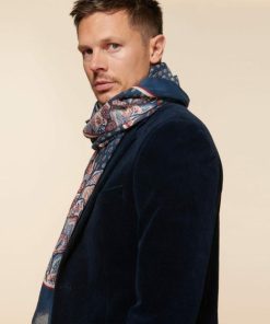 Xowear.shope20322197f 3